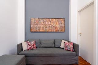 Casa San Felice in the heart of old town - 5