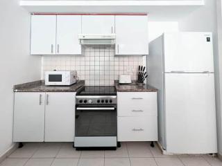 Gorgeous One Bedroom Apartment in the heart of Dubai - Dubai - 3