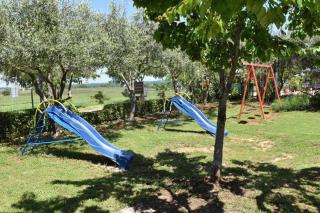 Apartmani Ritoša - Novigrad - 8