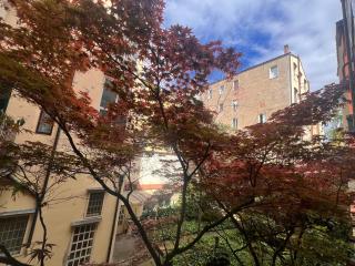 Casa San Felice in the heart of old town - Bologna - 3