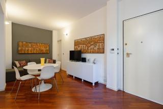 Casa San Felice in the heart of old town - 8