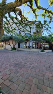 Apartmani Ritoša - 5