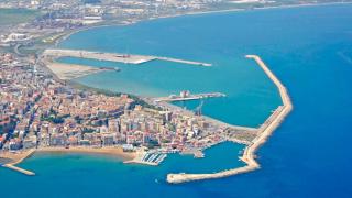 Casa vacanza Nuvola Rossa KR7 - Crotone - 0