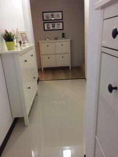 Apartament Tomis - 8