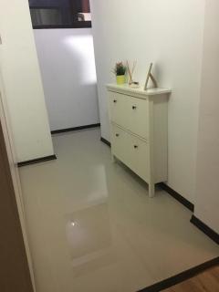 Apartament Tomis - 7