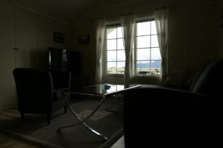 Holiday home by the sea with many activity opportunities - Leknes - 7