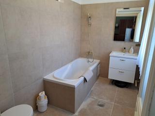 Eagles Court - Orlovski Vrt - 1