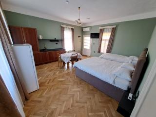 Eagles Court - Orlovski Vrt - 8