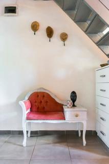 Charming village house - Milina - Velić - 6