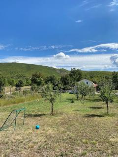 Charming village house - Milina - Velić - 2