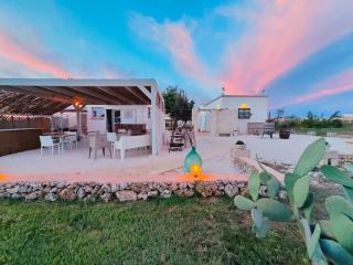 Tenuta Sofia - 8