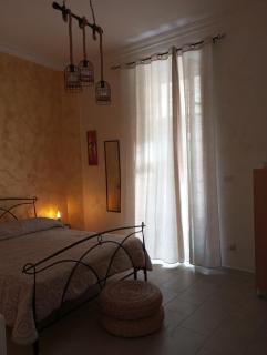La ninfa B&B - Salerno - 7