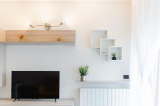 Perla Apartments - Desenzano del Garda - 2