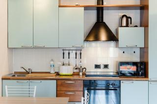 Perla Apartments - Desenzano del Garda - 1