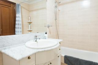 Ravella Vilagarcía de Arousa - 2