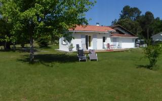 les rouges gorges - Lugos - 9