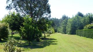 les rouges gorges - Lugos - 3