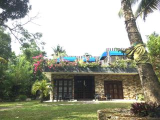 Ruwan Villa Ahangama - 8