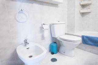 Ravella Vilagarcía de Arousa - 3