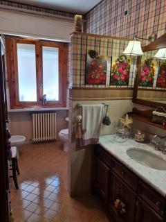 Locanda di Sandro - Monsummano Terme - 6