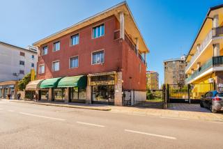 Roma 23, SmartStay Rozzano - Rozzano - 1