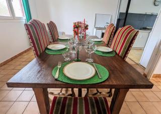 Pause calme au cœur du Perche - 9