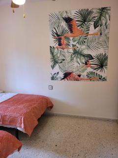 Casa Flamingo, near the beach! - 1