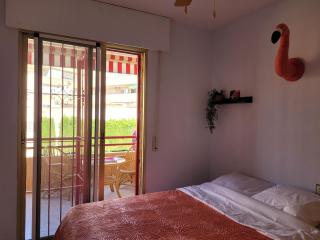 Casa Flamingo, near the beach! - San Pedro del Pinatar - 6