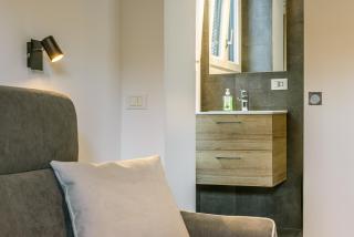Studio Duomo Navigli - Milan - 6