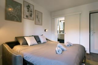 Studio Duomo Navigli - Milan - 5