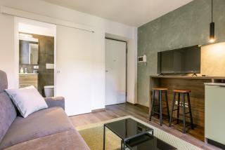 Studio Duomo Navigli - Milano - 4