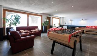 Appartement 4 personnes avec piscine, wifi, garage - Besse-et-Saint-Anastaise - 5