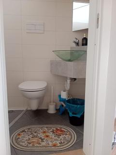 Casa Vacanza Altamura - Altamura - 3