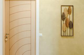 APPARTAMENTO FRONTE MARE, Domus Lumeras - Alghero - 6