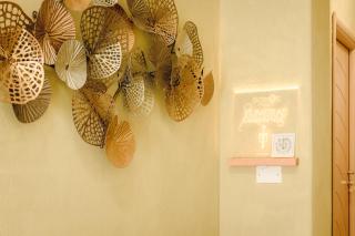 APPARTAMENTO FRONTE MARE, Domus Lumeras - Alghero - 1