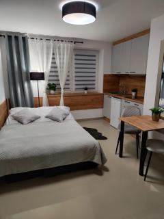 Villa Port - Rewa - 9