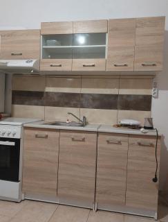 Marika urban apartment - Iráclio - 0
