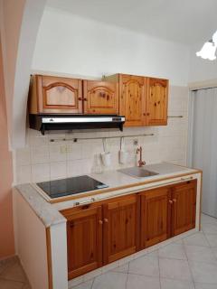 lusiana apartment - 9