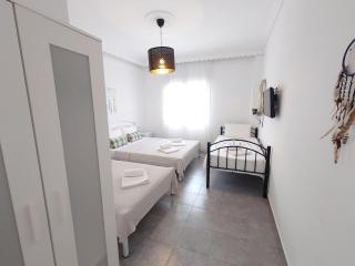 Sea esta nea kallikratia - 8