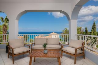 Swan Apartment 3 - Zakynthos - 6