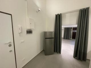 Nova domus - 6