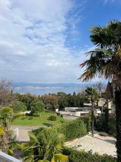 Ike Lovran - Lovran - 2