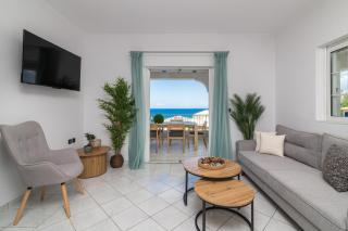 Swan Apartment 3 - Zakynthos - 3