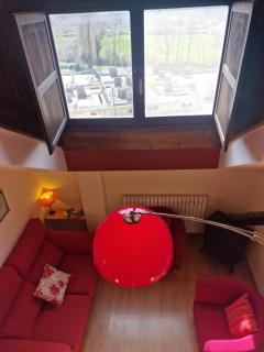 APARTAMENTO GABAS - Biescas - 7
