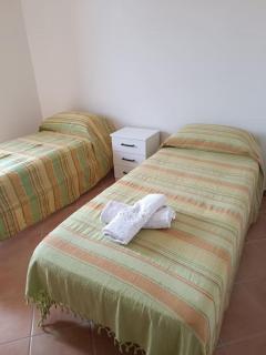 La Casa del Mare e della Montagna - Santa Lucia del Mela - 7