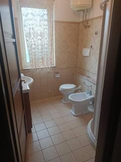 La Casa del Mare e della Montagna - 5