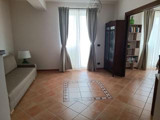 La Casa del Mare e della Montagna - 3