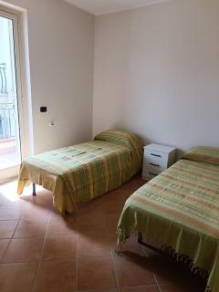 La Casa del Mare e della Montagna - Santa Lucia del Mela - 1