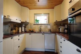 Hus i Skärhamn när till hav och natur! - 2