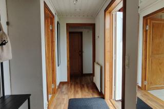Hus i Skärhamn när till hav och natur! - Utäng - 1